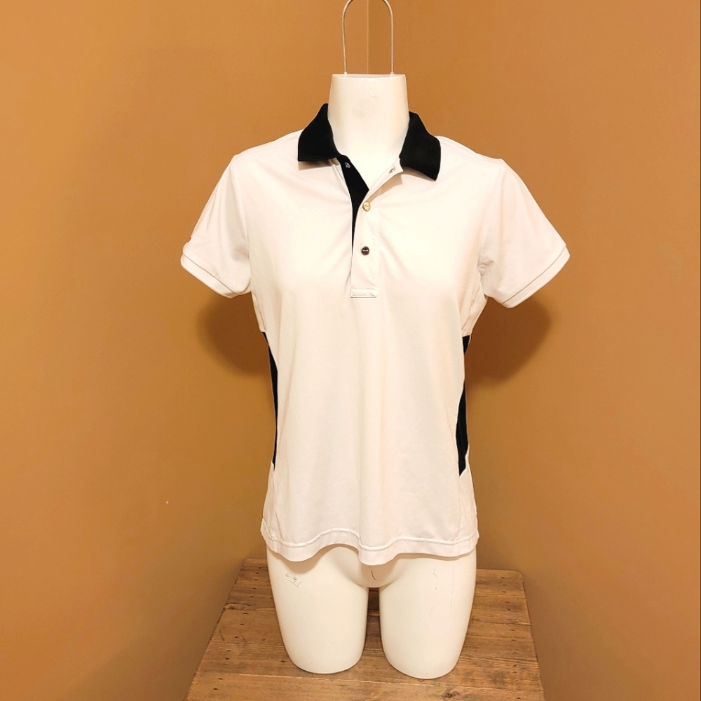 Ralph Lauren Golf Polo Shirt